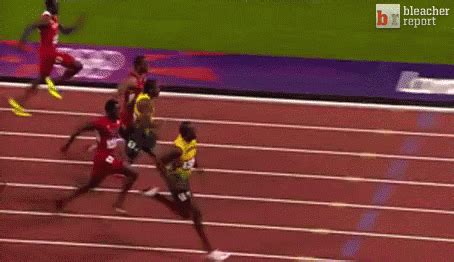 tight race gif.